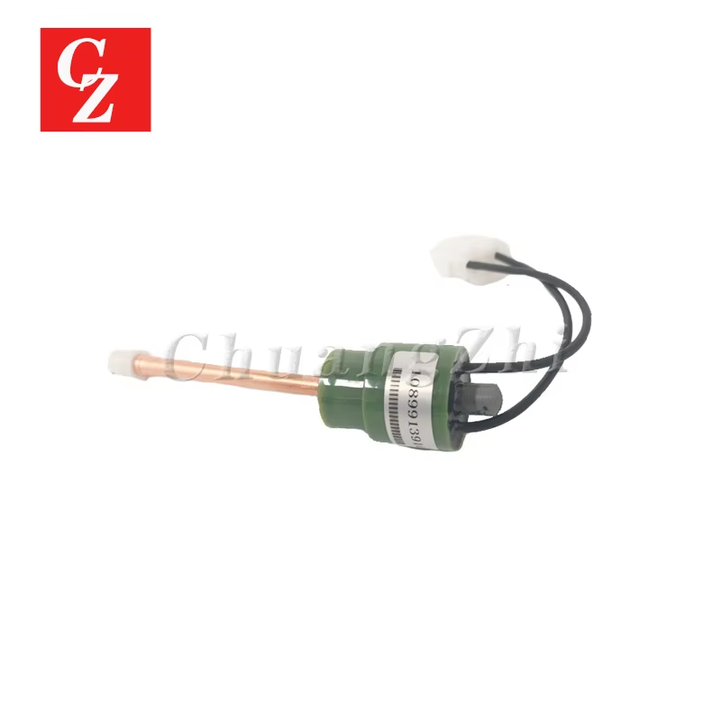 Replace Atlas Cocpo 1089913916 Temperature Sensor 1089 9139 16