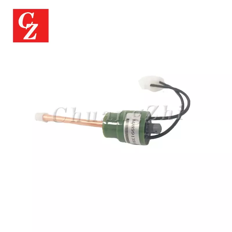Replace Atlas Cocpo 1089913916 Temperature Sensor 1089 9139 16