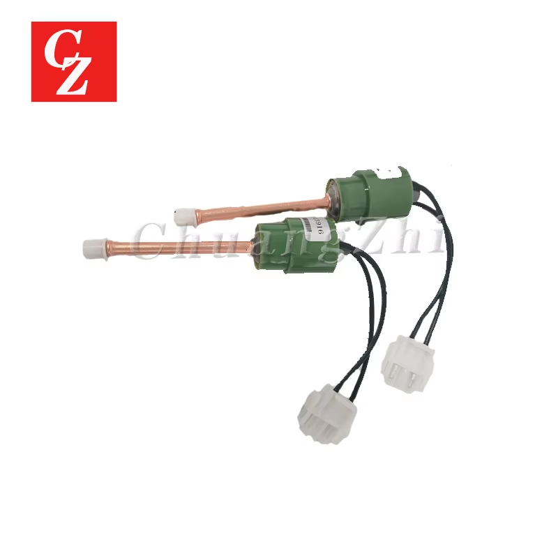 Replace Atlas Cocpo 1089913916 Temperature Sensor 1089 9139 16