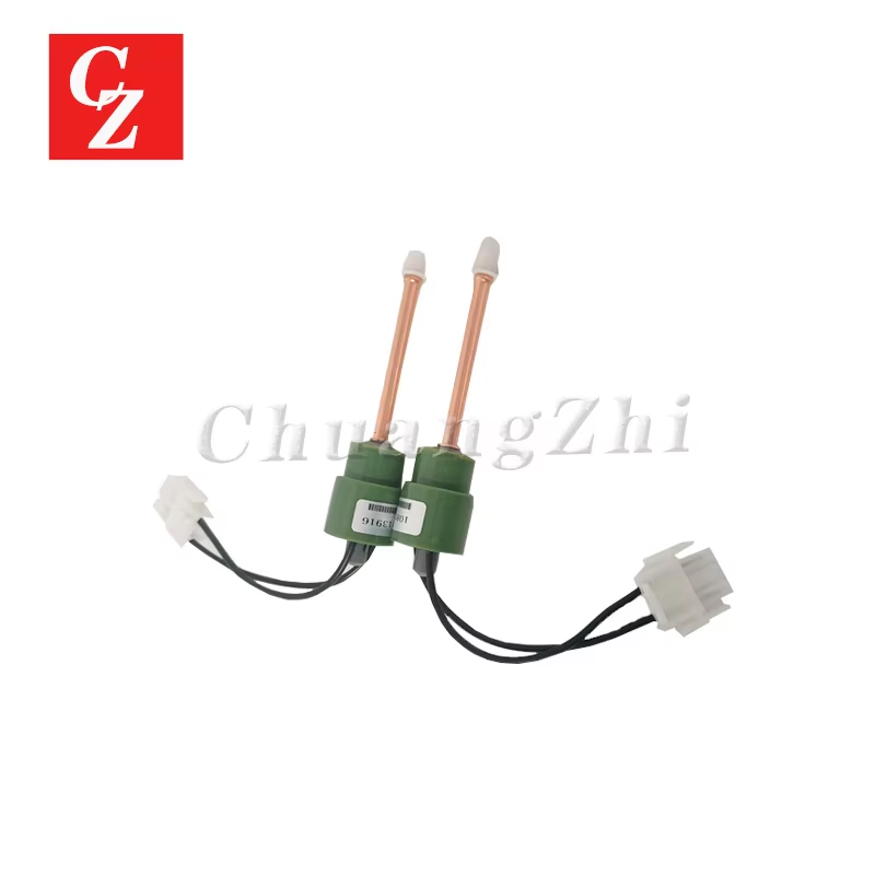 Replace Atlas Cocpo 1089913916 Temperature Sensor 1089 9139 16