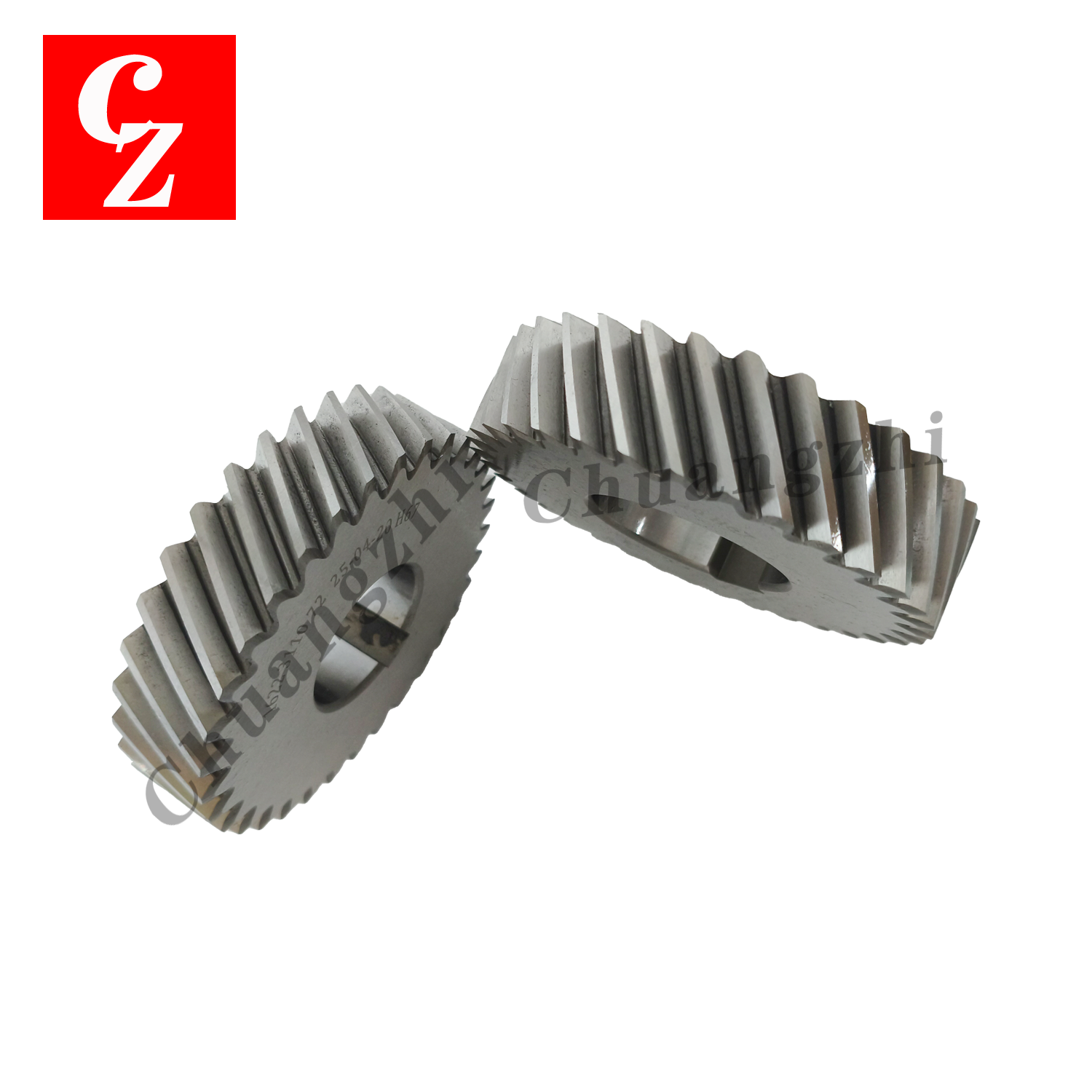Atlas Copco 1622311071 1622311072 Replacement Gear Set 1622 3110 71 1622 3110 72