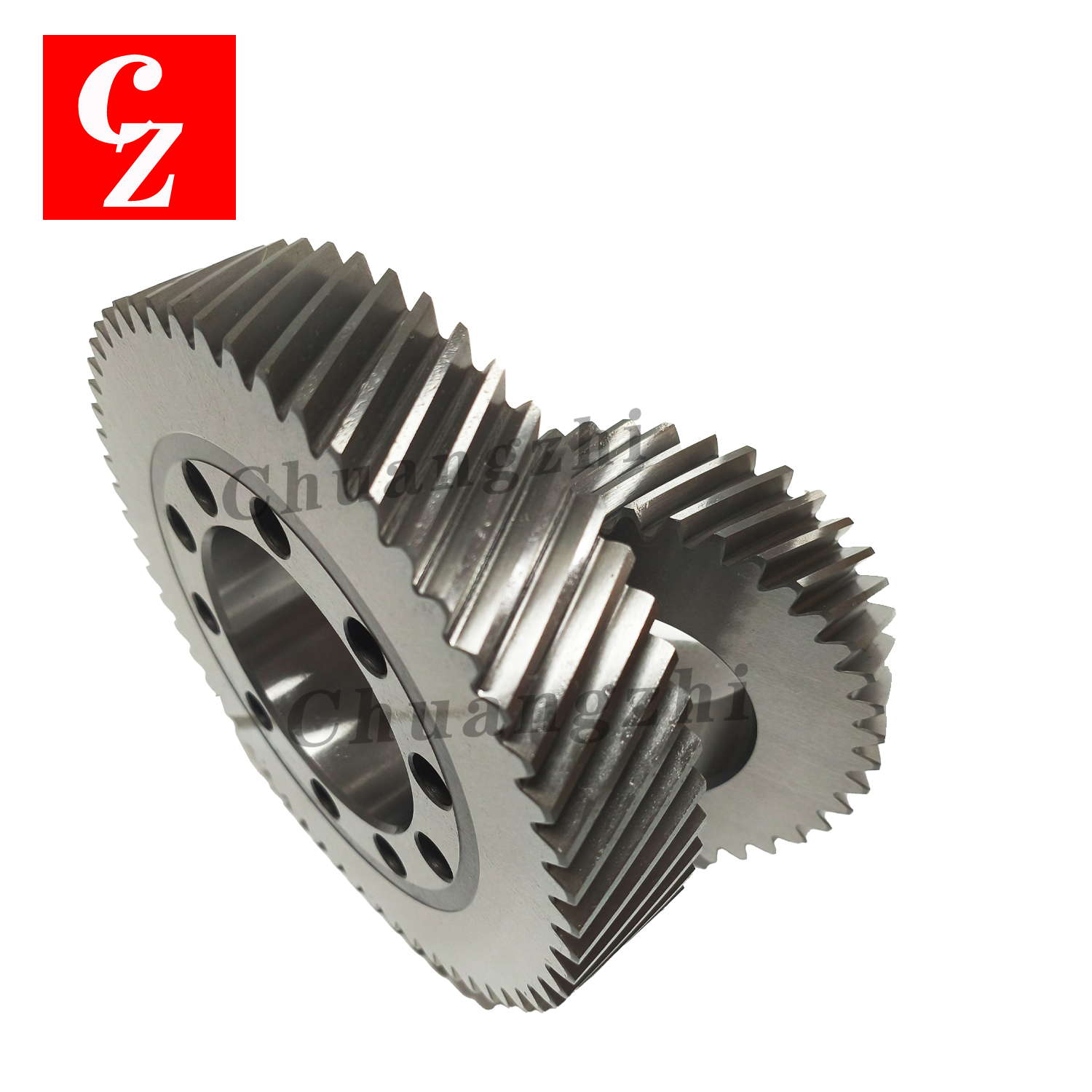 Atlas Copco 1614930800 1614930900 Replacement Gear Set 1614 9308 00 1614 9309 00