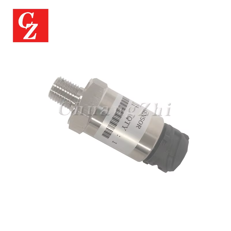 Replace Atlas Copco 1089049231 Pressure Sensor 1089 0492 31