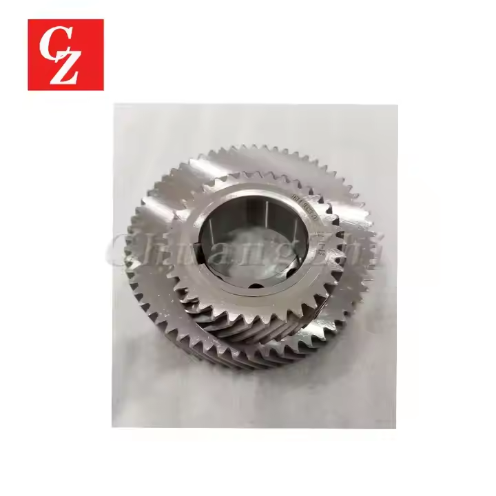 Atlas Copco 1614932200 1614932300 Replacement Gear Set 1614 9322 00 1614 9323 00